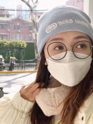 -本小姐美学·半永久纹眉野生眉