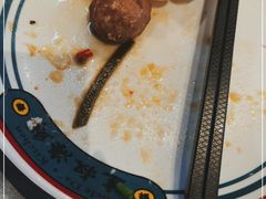 -达叔香味海鲜(海棠68环球美食街店)