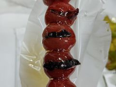 -野栗香(娄山关路店)