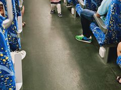 -黄祥华养生堂·炖汤·营养蒸饭(岭南天地店)