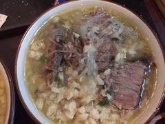 -曲江惠宾苑宾馆(大雁塔大唐不夜城店)