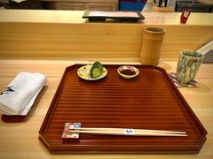 -鳥忆·omakase炭火烧鸟