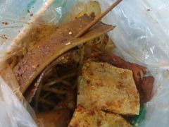 -古真记钵钵鸡(老公园店)