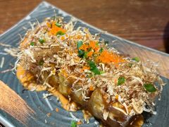 -王氏炉匠·烧鸟放题自助(好运街店)