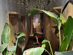 -邈墨茶馆(凤起路店)