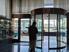 -万信至格酒店(成都欢乐谷金府地铁站店)