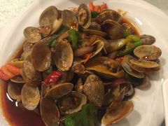 -阿胖龙虾小海鲜(宁国南路总店)