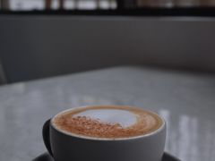 -PANYA(东湖店)