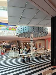 -超级奈尔宝SUPER NEOBIO(杭州星光店)