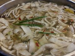 -芭夯兔(人和店)