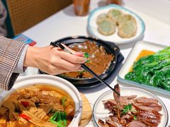 -澄鹅潮汕菜(深圳龙华天虹购物中心店)