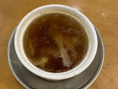 -达道武仔牛肉店(广达路店)