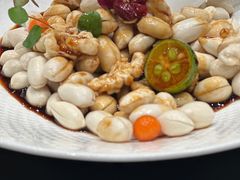 -鱼痴渔醉·食鲜集(月亮湾店)