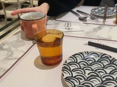 -太食獸泰式茶餐厅(艾尚天地店)