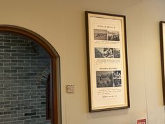 -唐山宴百姓府邸院落中餐