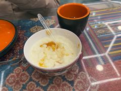 -乡村馕坑肉·烧烤·新疆菜·本地人更爱吃(阿勒泰首店)