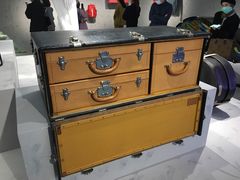 -LV路易威登(国际广场店)