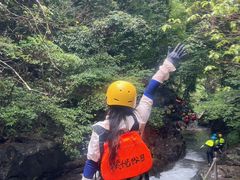 -佛冈森波拉度假区
