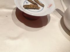 -皇朝会.经典传统粤菜(外滩店)