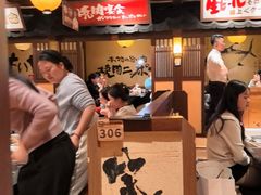 -牛家酒场(7mall店)