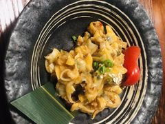 -白石的深夜食堂(大上海店)
