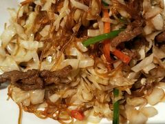 -鹿港小镇(金虹桥国际中心店)