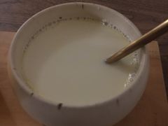 -知亘茶食