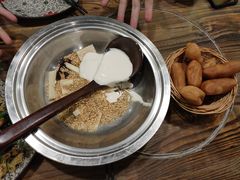 -格日勒阿妈蒙古厨房(大召店)