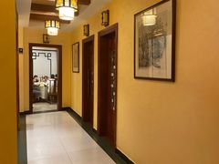 -亮庆餐厅·粤菜·早茶(篁庄店)