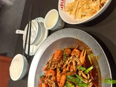 -天宝兄弟(前海壹方城店)