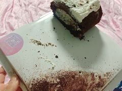 -你好独角兽·蛋糕甜品