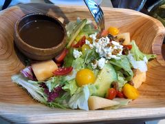 -Magnet磁食(同德店)