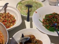 -时间仓(月湖公园店)