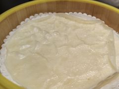 -宏宴·新京菜(望京店)