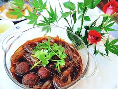 -宁波状元楼酒店(和义路店)