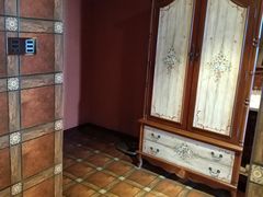 -长沙国金中心异国印象酒店