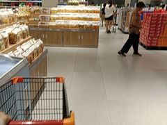 -嘉百乐(新东街店)