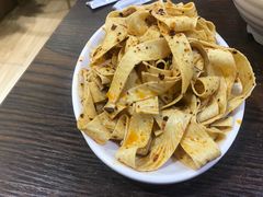 -状元水饺(成都SM广场店)