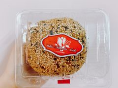 -白玉兰食品(汇联商厦店)