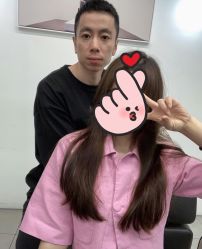 -Y-STUDIO原理