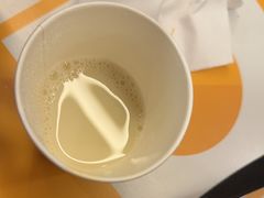 -麦当劳(莆田荔城大道万达店)