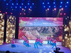 -杭州文化广播电视集团