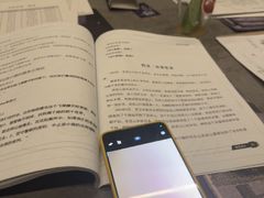 -剧狐剧本杀·月球探案馆(人民广场1号店)