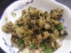 -石灰市毛记烧鸡公(解放碑店)