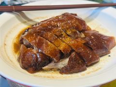 -快乐海鲜酒楼(滇池路店)