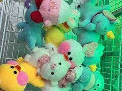 -幻物社(万象天地店)