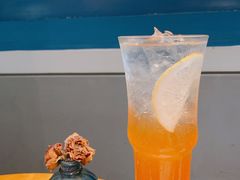 -也枫·小黄楼(南山路旗舰店)