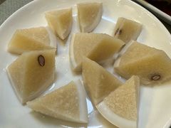 -阿龙海鲜农家乐·三亚老字号(海棠湾店)