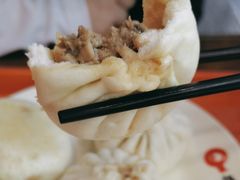 -庆丰包子铺(大慧寺22号平房店)