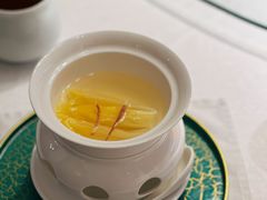 -松云泽